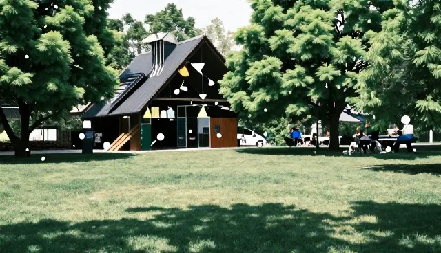 数据处理效率低下,如何优化展示效果