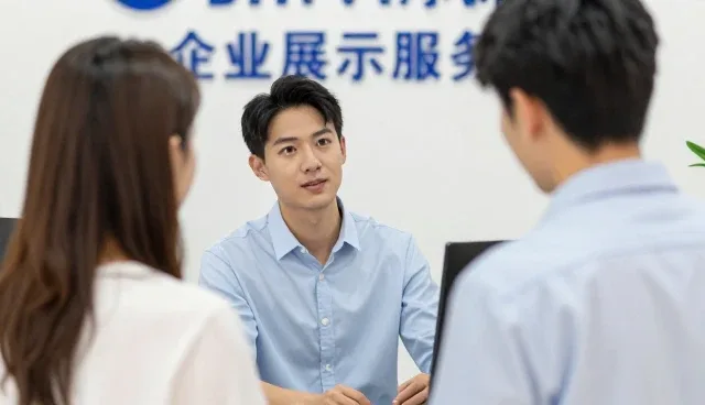 维护建议如何驱动产品推广服务的持续升级